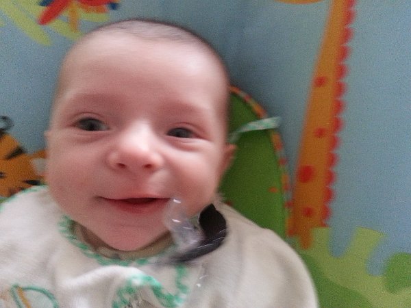 2013-02-17 15.52.46